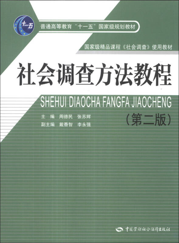 全面指南：社会实践报告撰写技巧与多样化题材选择解析