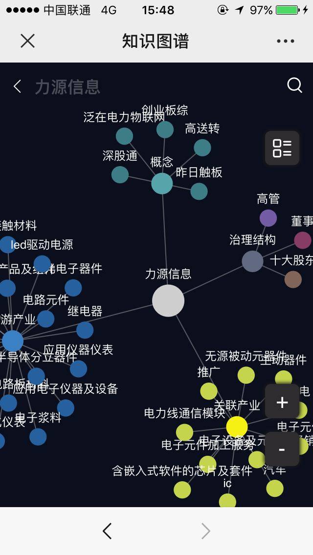 ai崩溃报告怎么保存：桌面、手机及恢复方法详解