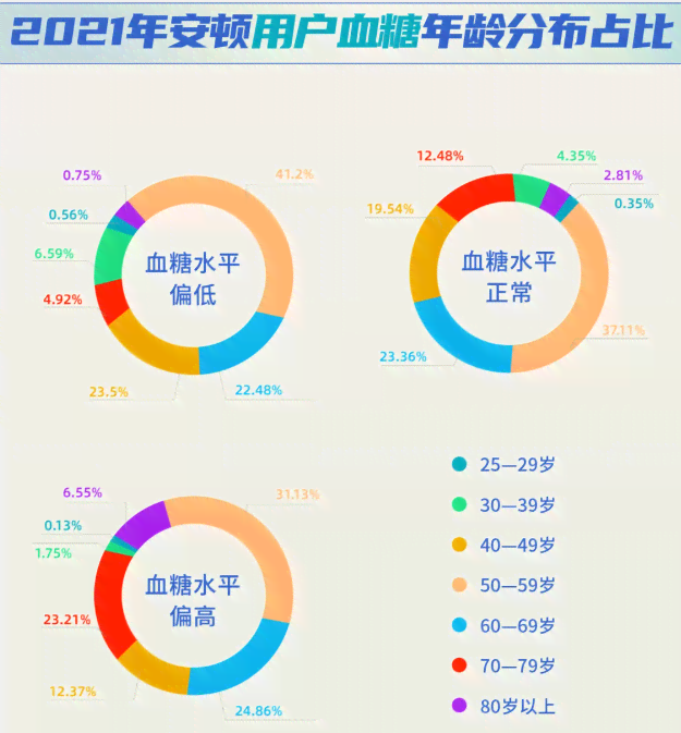 融合创新思维：人工智能辅助下的绘画创作解析与实践