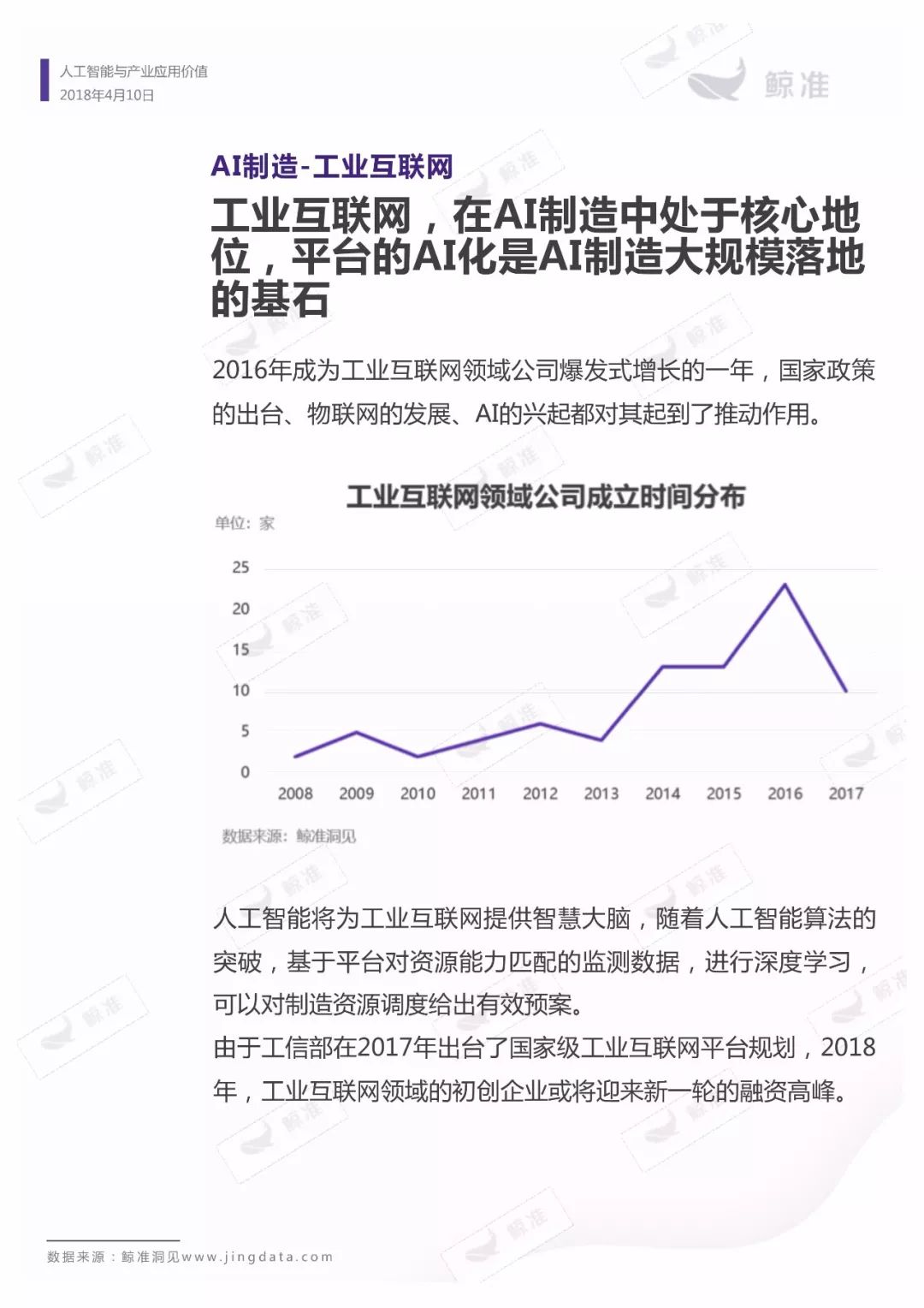 初中生AI报告没有达到标准：技术缺陷与改进建议分析