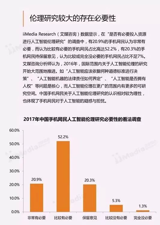 初中生AI报告没有达到标准：技术缺陷与改进建议分析