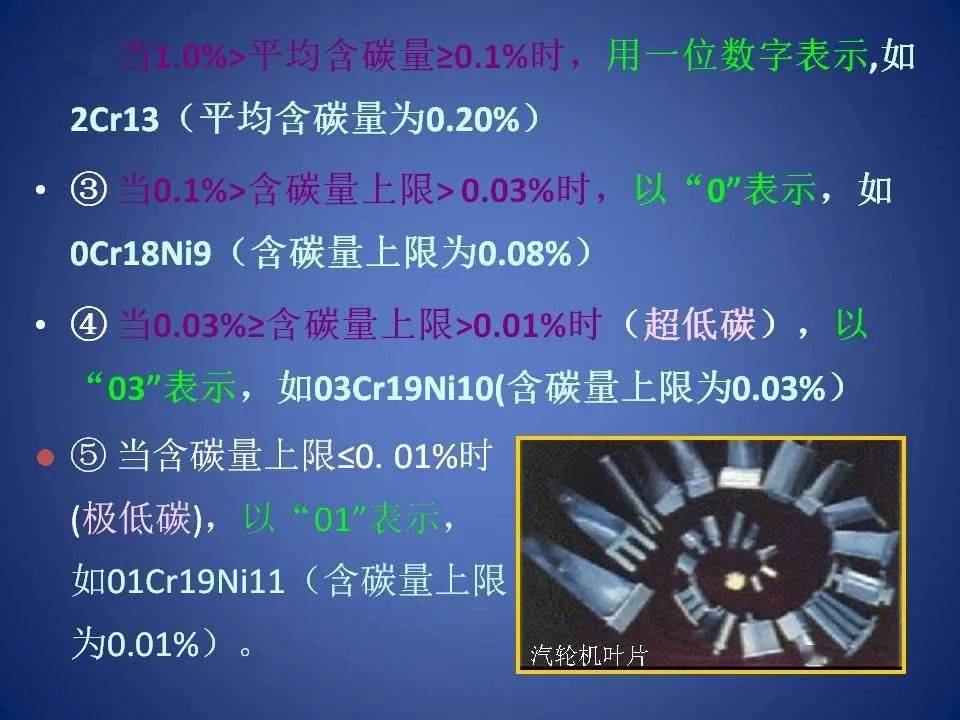 AI创作成本、安全性及版权问题解析：揭秘免费与风险并存的真实情况