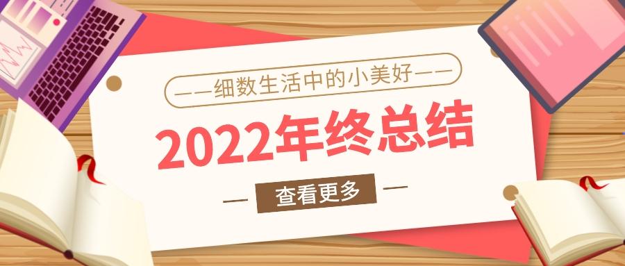 影视剪辑文案AI编写怎么做得好及手法探究