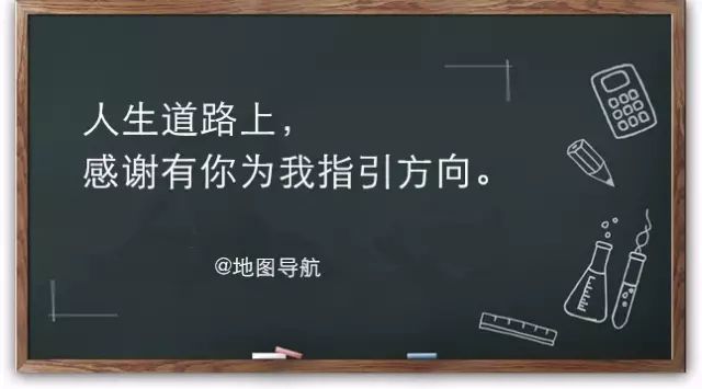 影视剪辑标题文案怎么写吸引人且写好，创意汇编大全