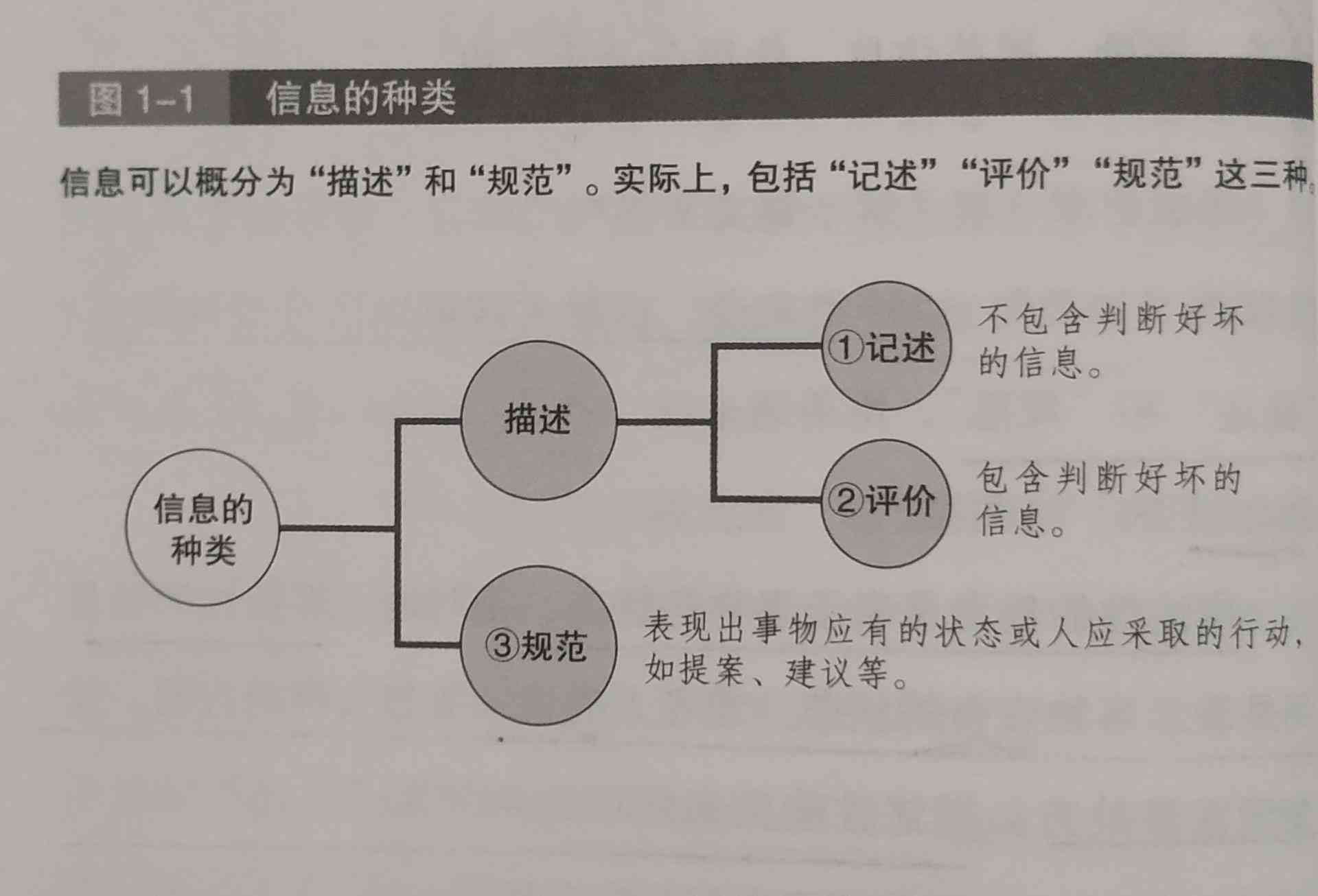 AI文案创作全攻略：如何利用人工智能高效赚钱与解决常见写作难题