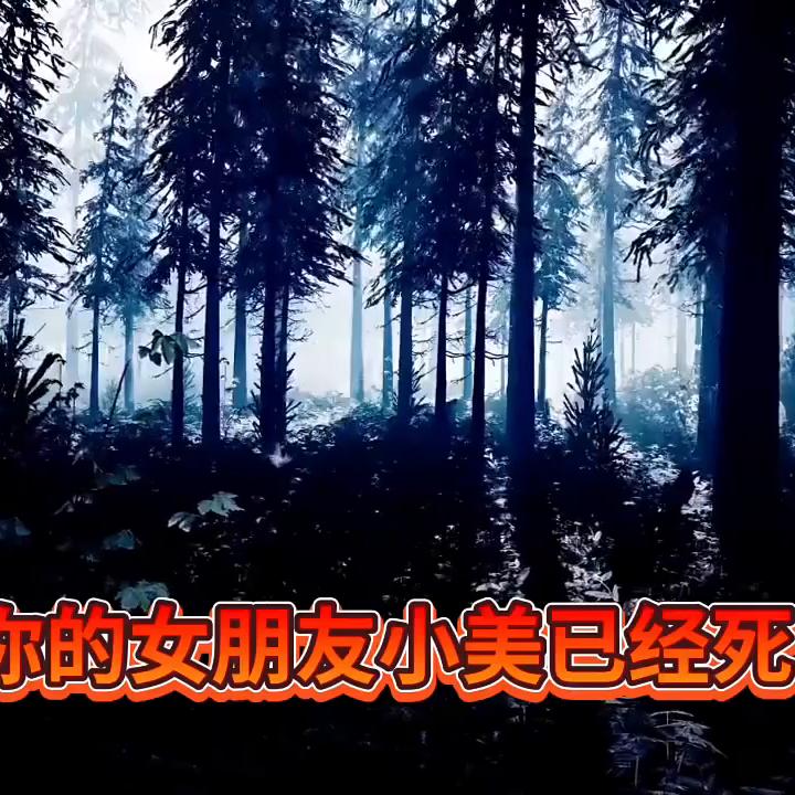 全方位攻略：如何搜集和创作民间故事人物素材及创作技巧