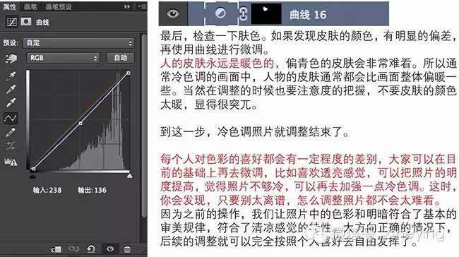 AI智能拍摄脚本制作教程：手机版与使用指南