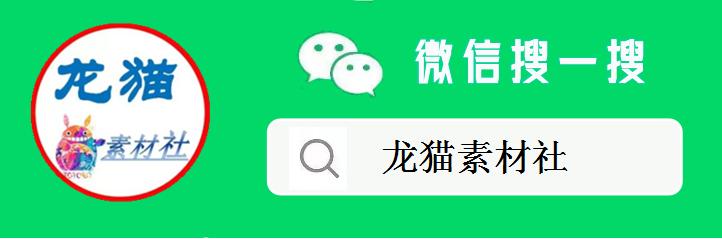 ai拍摄脚本生成教程