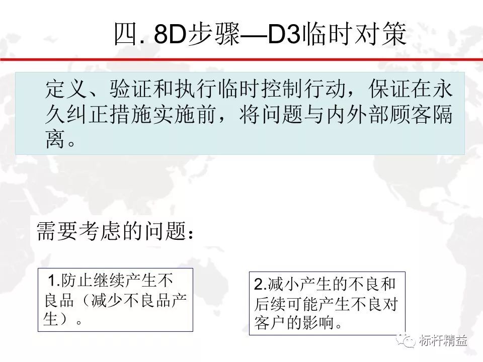 全面指南：AI数据分析报告撰写要点与实战技巧解析