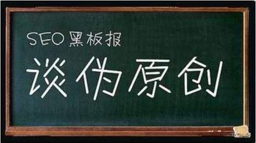 AI文档编辑指南：如何快速高效修改内容与常见问题解决