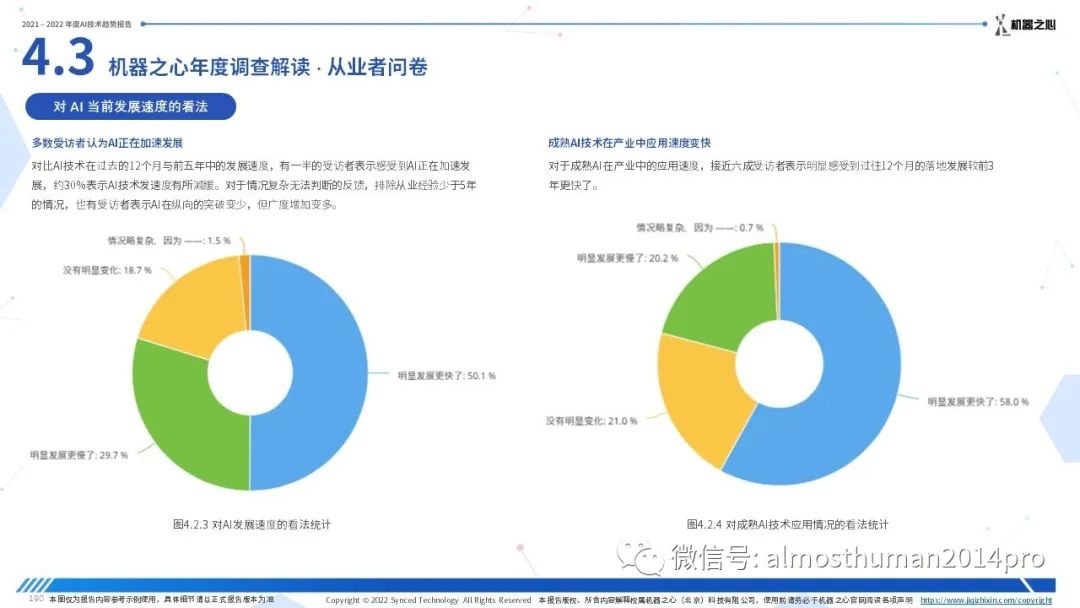 基于AI技术的心理普查行为特征深度解析报告