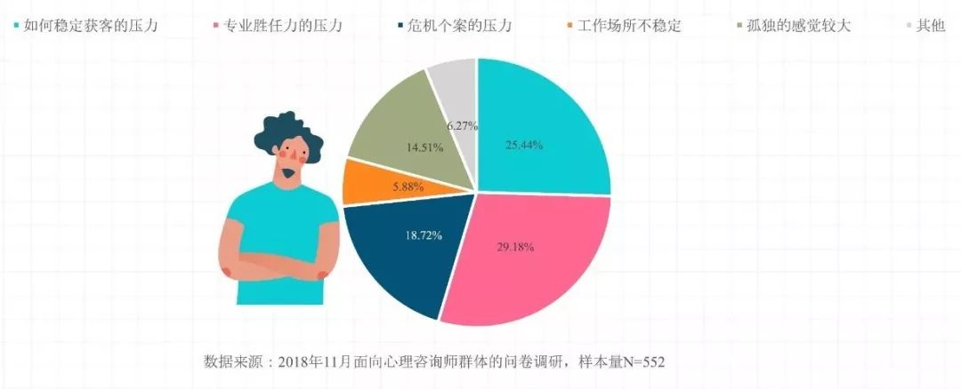 全面解读：心理普查AI行为分析报告范例与深度应用指南