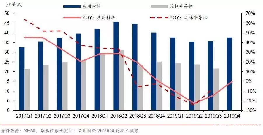 全球视角下AI创作文章技术发展全景解析及前沿趋势探究