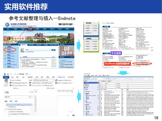 '文献库是否提供查重服务：揭秘文库查重功能详情'