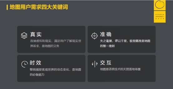 智能写作ai小程序官网：官网网址、手机版与在线使用一站式服务