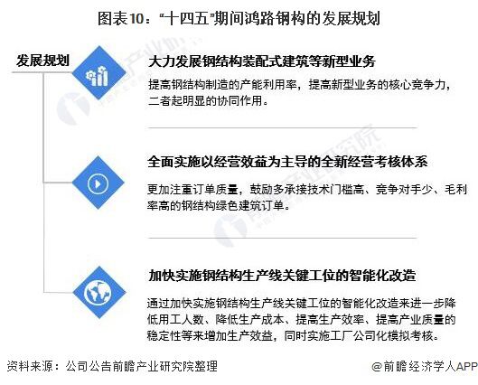 全面指南：AI数据在足球比赛分析报告中的应用与撰写技巧