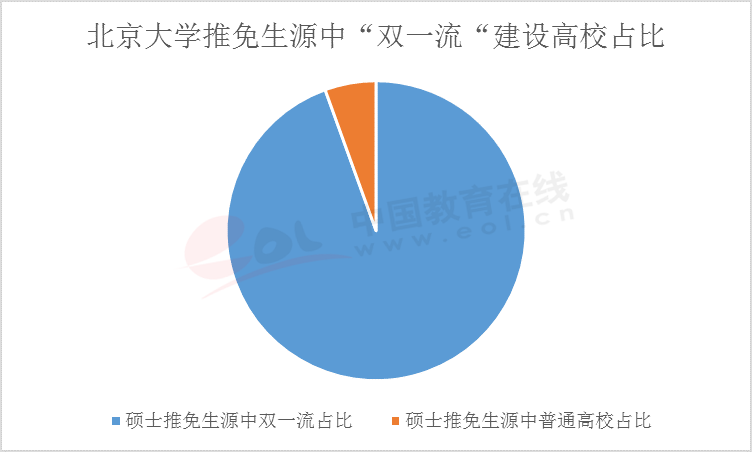 ai数据足球分析报告：模板撰写与推荐