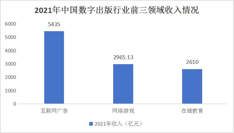 全方位足球赛事解析：AI智能数据分析，精准预测与实时信息一网打尽