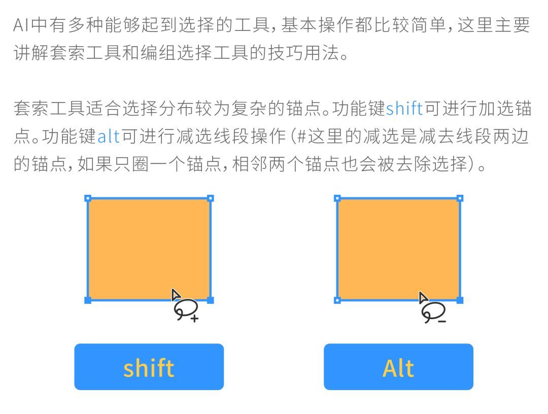 怎么判断AI写作了多少页及对象总数