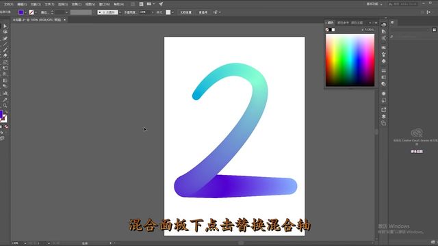 AI创作字数统计技巧：如何精确计算AI写作的字数