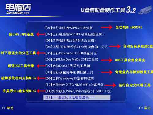 2023年AI写作助手排行榜：哪款智能写作工具更具性价比