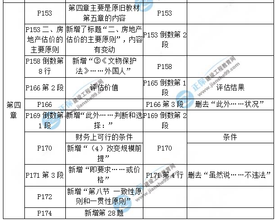 AI创作版权费用解析与价格估算指南