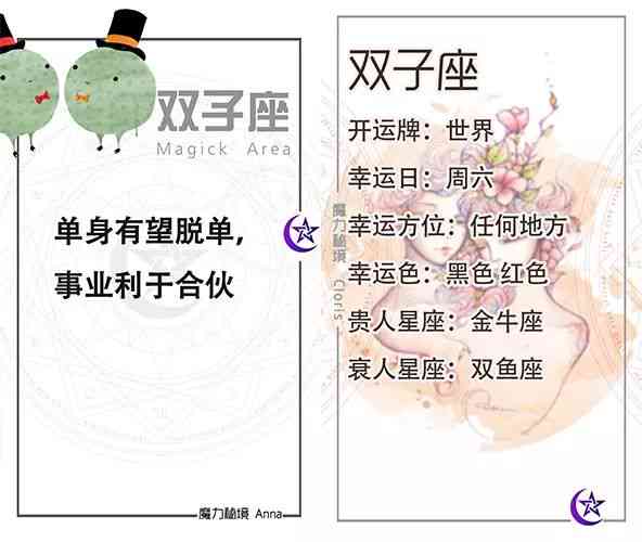 ai文案魔法咒语是什么：揭秘魔法的可爱文案咒语魅力