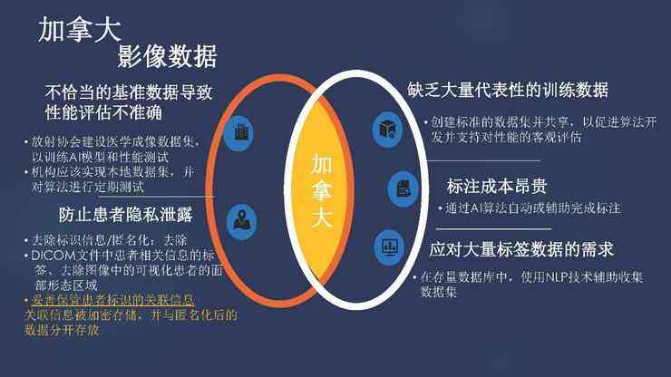 ai医学影像行业报告总结：综合分析与反思概述