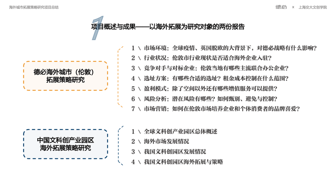 AI辅助创作：从读书报告到书法作品的全流程指南与实践