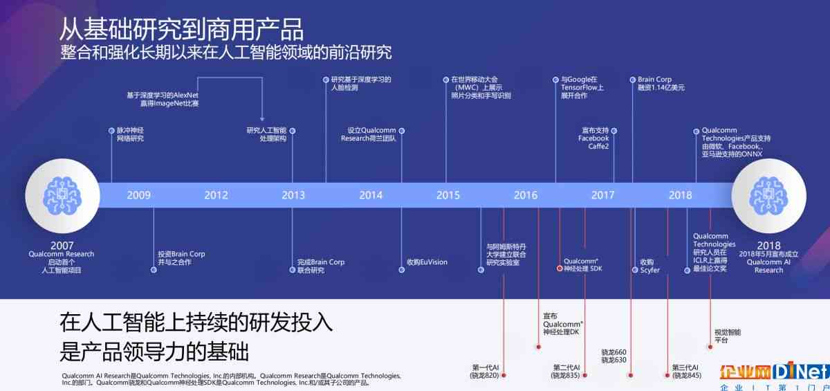 '小爱智能AI：专业足球赛事深度分析与预测报告'