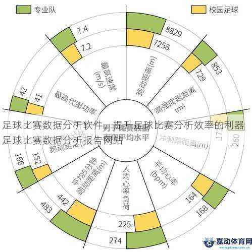 小爱AI足球分析报告怎么看：解读数据与使用指南及绘制方法