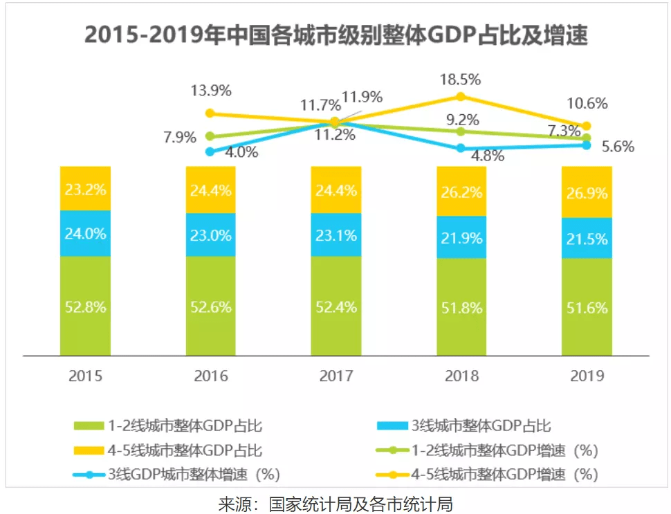 小爱ai足球分析报告