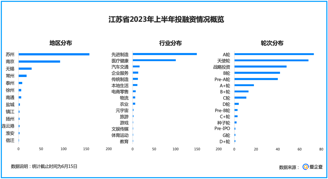 小爱ai足球分析报告