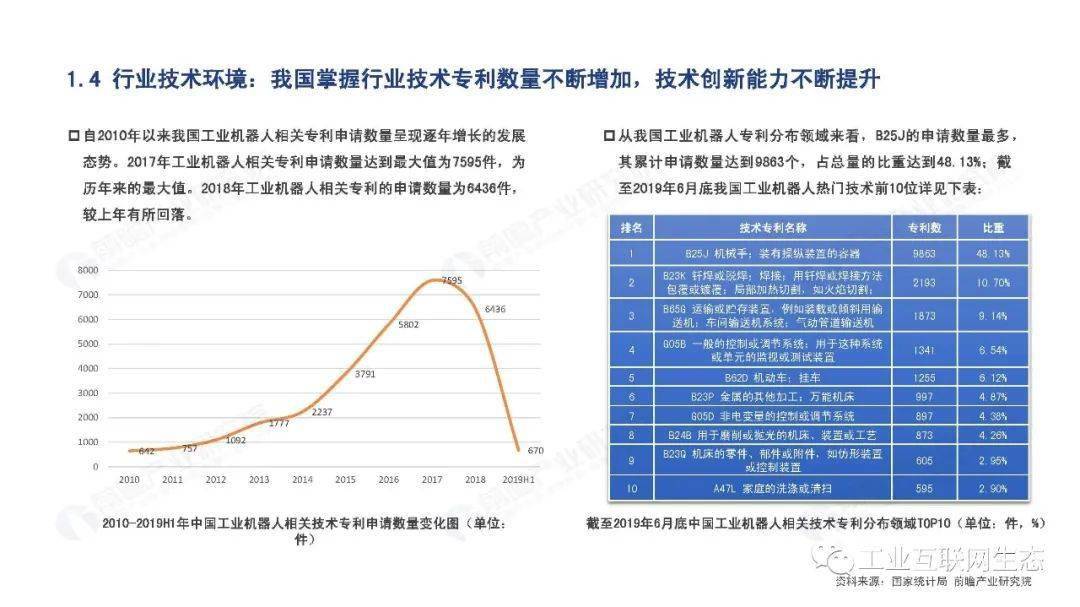 小爱ai足球分析报告