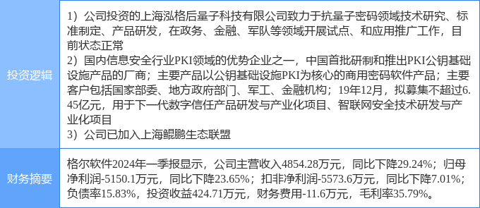 AI生成文案是否构成侵权风险探讨与分析