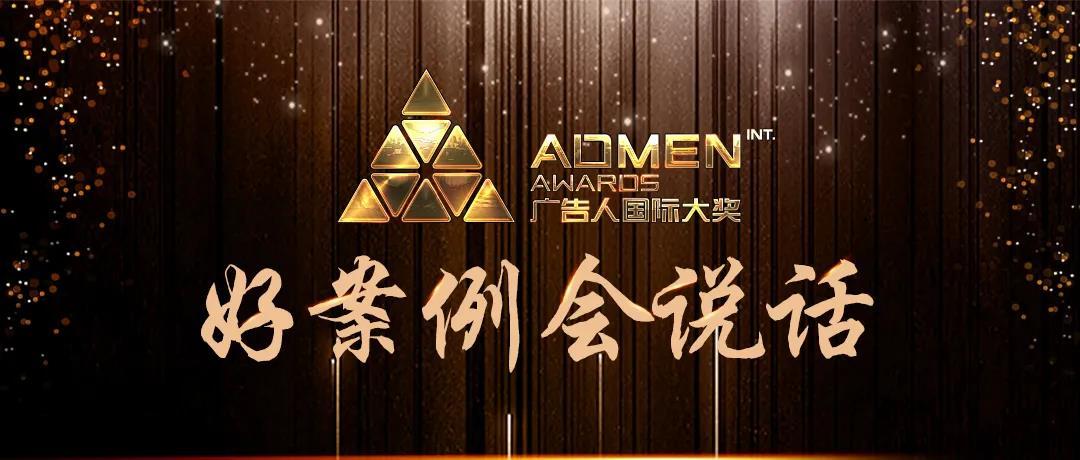 全面评测：主流AI音频创作软件功能对比与选择指南