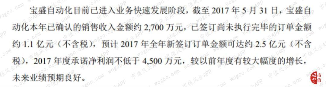 全面解析：高达AI创作核心关键词与综合应用指南