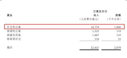 '探索未来：高达AI创作中的核心关键词与技术创新'