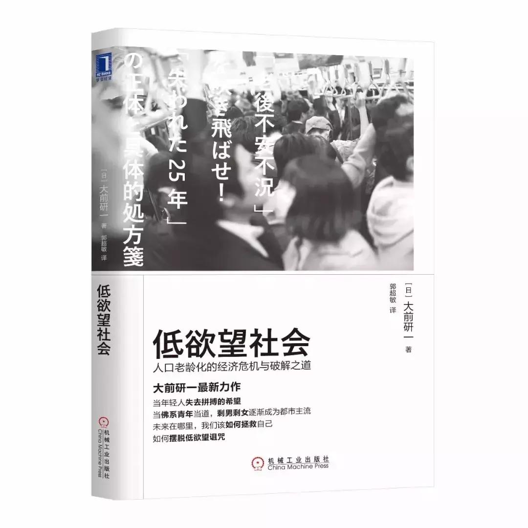 AI崩溃体验全方位解析：原因、症状、预防与解决方案