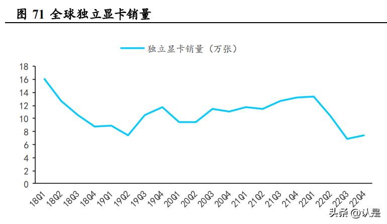 利用AI写市场研究报告的方法：全面梳理与高效实践指南