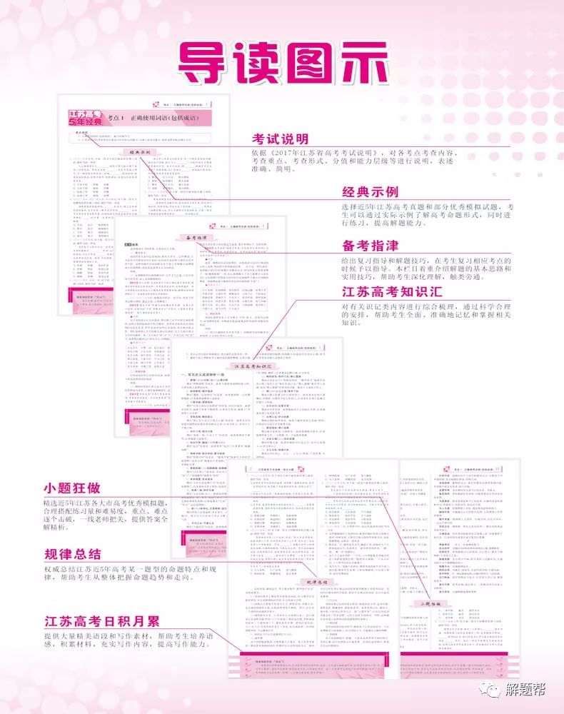 ai海报设计结课总结报告怎么写：撰写完整攻略与要点梳理