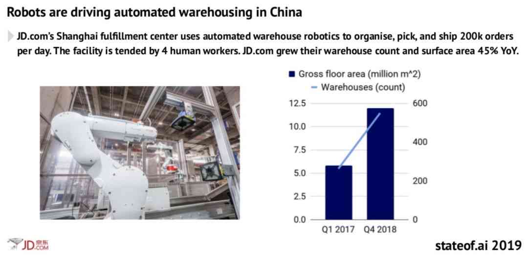 ai海报设计结课总结报告