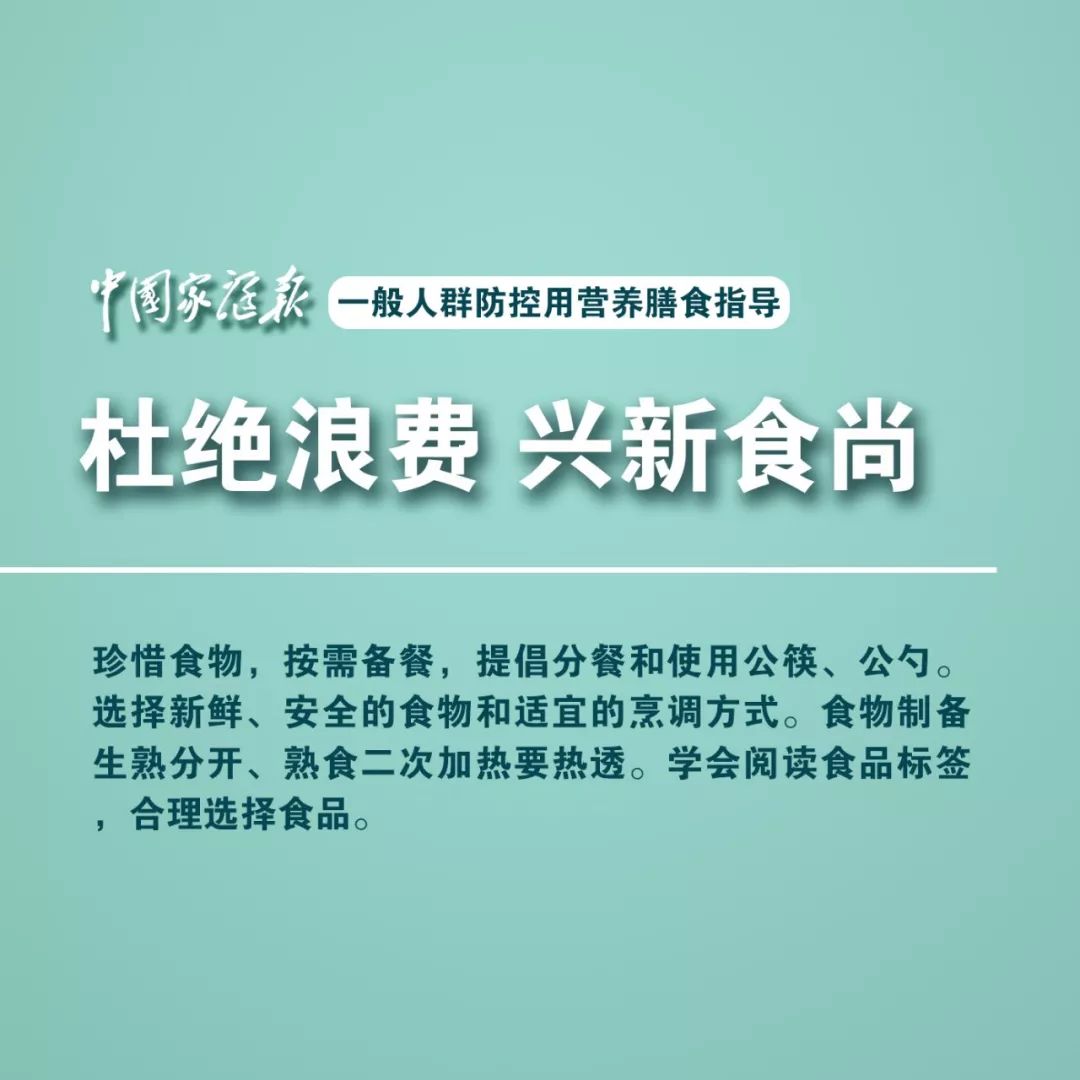 失业时期的暖陪伴：专为失业好友定制的朋友圈分享指南