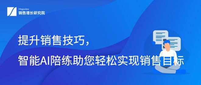 全方位攻略：AI小红书文案模板与创作技巧一站式指南