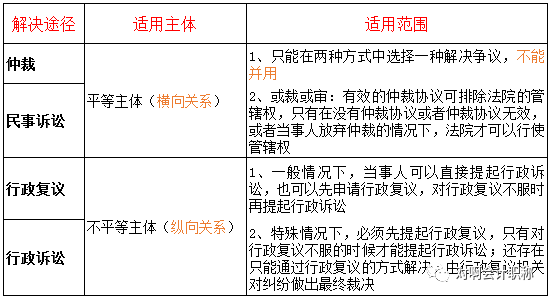 全方位解析：四维文案创作技巧与实战案例，覆用户常见疑问与需求