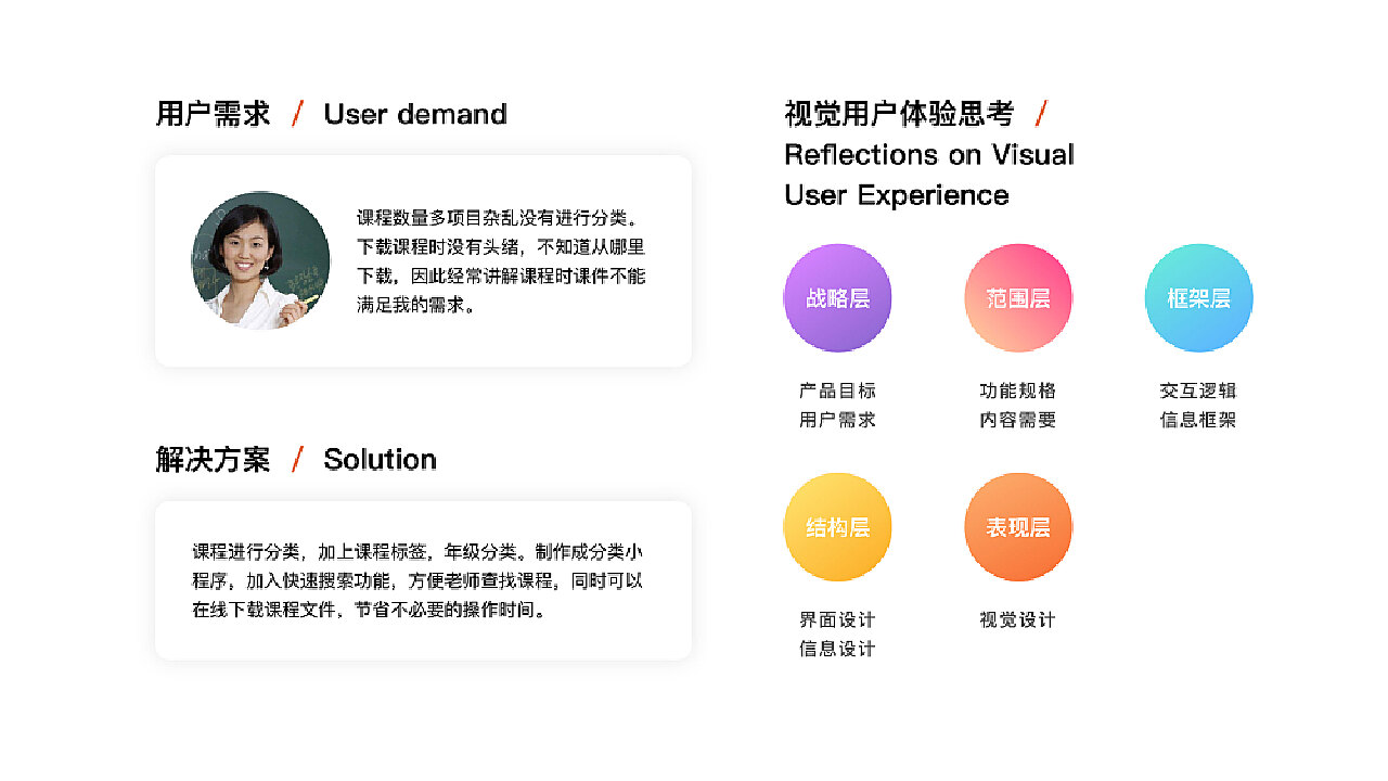 小鱼精选作品集：涵多元风格与技巧，满足不同用户需求的全景展示