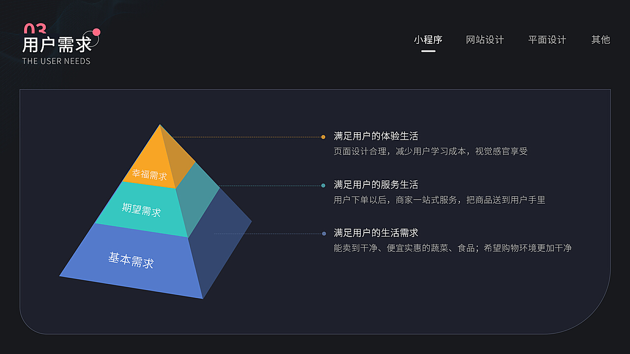 小鱼精选作品集：涵多元风格与技巧，满足不同用户需求的全景展示