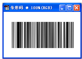 ai2020条码生成器在哪：一键快速生成各类条码工具详解与指南