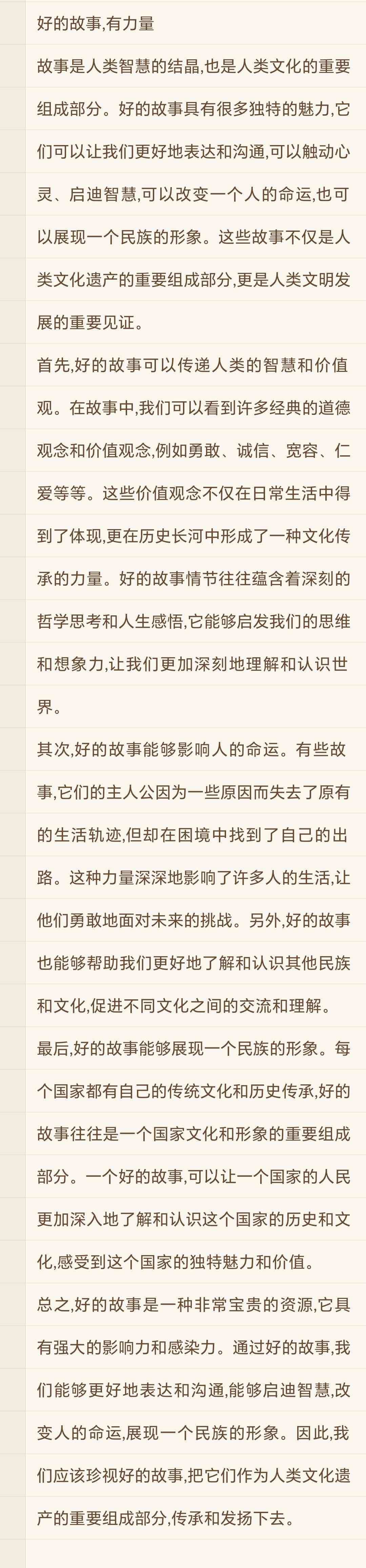 怎样用AI帮你写作文赚钱：挑选软件与赚钱技巧