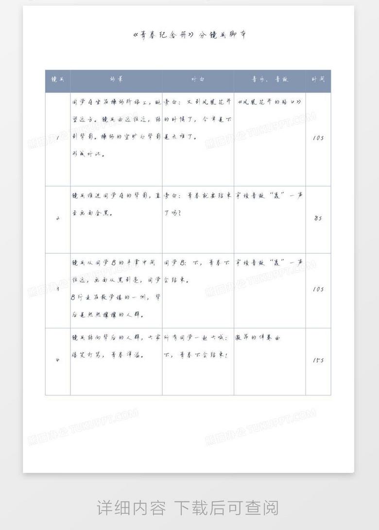 AI智能分镜头脚本绘画与创作全攻略：涵脚本设计、绘画技巧及实用案例解析